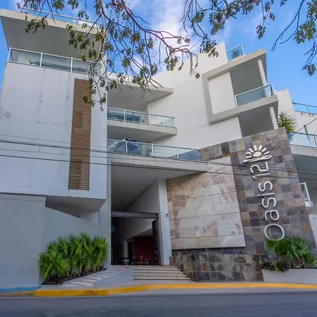 Luxury 2Be/2.5Ba Apartment On 12 Street